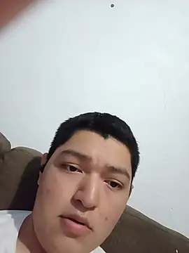 xAe003 online show from May 26, 1:04 am