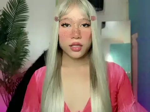 Snapshot of amera_loore chatting on May 28, 7:09 pm amera loore online show from May 28, 7:09 pm