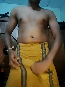 Bullboy8in online show from February 11, 7:03 pm