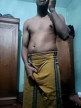 Bullboy8in online show from February 8, 9:45 pm