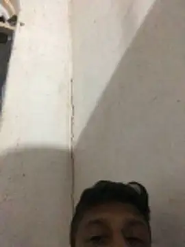 Bullboy8in online show from December 16, 4:55 pm