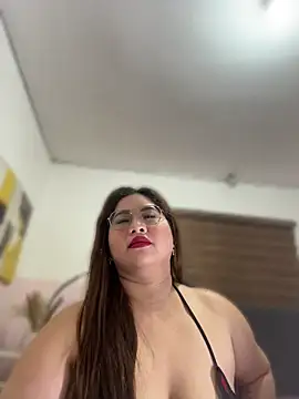 Snapshot of cumwetmebaby chatting on July 2, 12:22 pm cumwetmebaby online show from July 2, 12:22 pm