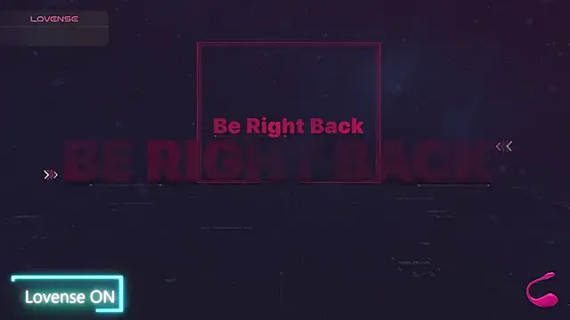 cumwetmebaby online show from April 12, 4:27 am