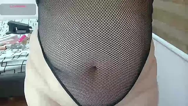 cumwetmebaby online show from March 26, 2:10 am