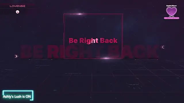 Snapshot of cumwetmebaby chatting on October 22, 1:16 am cumwetmebaby online show from October 22, 1:16 am