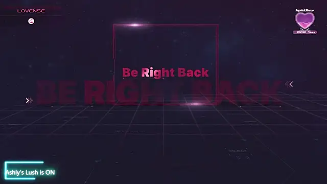 Snapshot of cumwetmebaby chatting on November 14, 10:52 am cumwetmebaby online show from November 14, 10:52 am