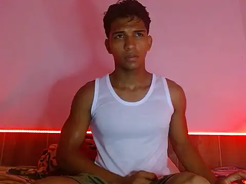 Snapshot of Marcus_Fridman chatting on September 30, 5:41 pm Marcus Fridman online show from September 30, 5:41 pm