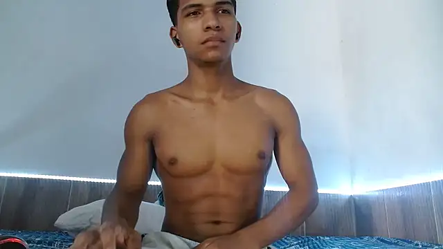 Marcus Fridman online show from November 2, 6:02 pm