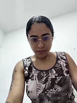 Daislalezma online show from January 7, 7:46 am