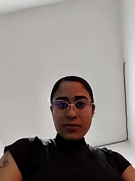 Daislalezma online show from March 29, 2:57 am