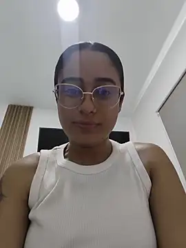 Daislalezma online show from June 22, 9:23 pm