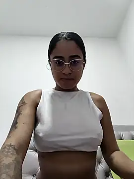 Daislalezma online show from January 11, 12:06 am