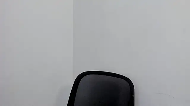 axel davis  online show from February 9, 2:59 pm