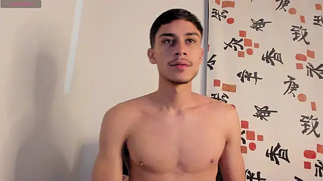 axel davis  online show from January 16, 12:58 am