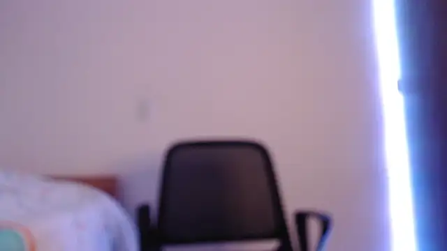Snapshot of axel_davis_ chatting on October 5, 3:30 am axel davis online show from October 5, 3:30 am