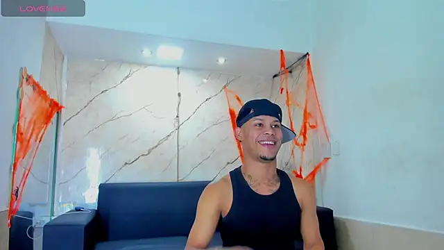 Snapshot of Rick_big chatting on November 2, 4:39 am Rick big online show from November 2, 4:39 am