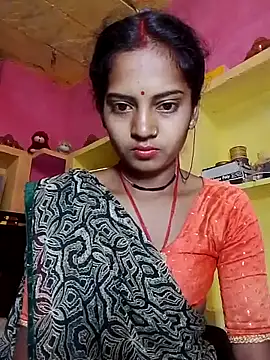 Hot bbbb online show from November 28, 8:31 pm