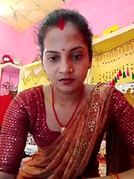 Snapshot of Hot_bbbb chatting on May 11, 6:04 am Hot bbbb online show from May 11, 6:04 am