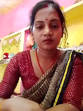 Snapshot of Hot_bbbb chatting on May 17, 5:29 am Hot bbbb online show from May 17, 5:29 am