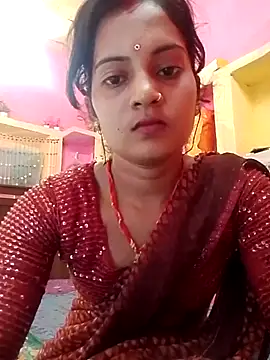 Hot bbbb online show from June 10, 5:08 am