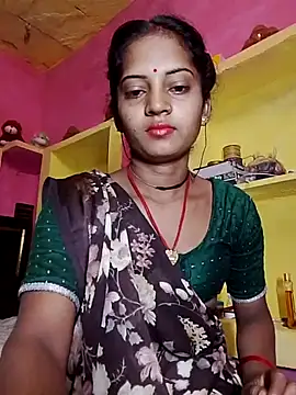 Hot bbbb online show from December 1, 10:21 pm