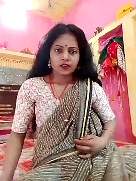 Hot bbbb online show from June 26, 4:51 am