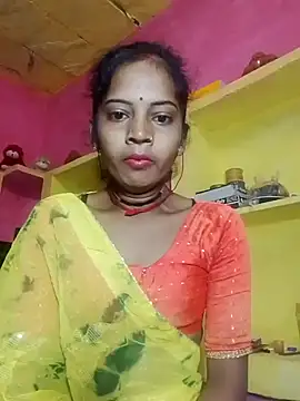 Hot bbbb online show from November 30, 11:05 pm