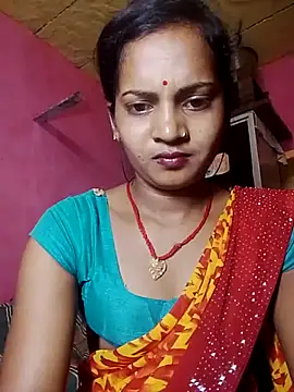 Snapshot of Hot_bbbb chatting on May 14, 7:33 pm Hot bbbb online show from May 14, 7:33 pm