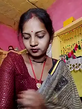 Hot bbbb online show from February 19, 7:55 pm