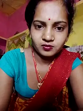 Snapshot of Hot_bbbb chatting on May 24, 7:14 pm Hot bbbb online show from May 24, 7:14 pm