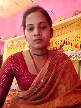 Hot bbbb online show from April 13, 6:17 am