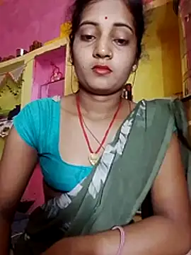 Hot bbbb online show from July 17, 9:23 pm
