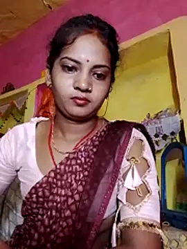 Hot bbbb online show from June 2, 8:42 pm