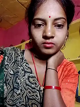 Hot bbbb online show from November 24, 11:05 pm