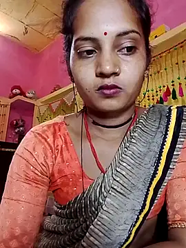 Hot bbbb online show from April 10, 4:08 am