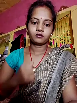 Snapshot of Hot_bbbb chatting on May 4, 9:39 pm Hot bbbb online show from May 4, 9:39 pm