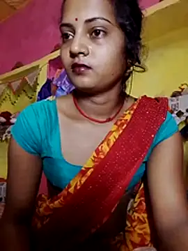 Snapshot of Hot_bbbb chatting on May 18, 10:25 pm Hot bbbb online show from May 18, 10:25 pm