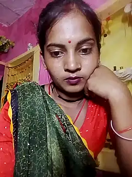 Snapshot of Hot_bbbb chatting on October 4, 2:29 pm Hot bbbb online show from October 4, 2:29 pm