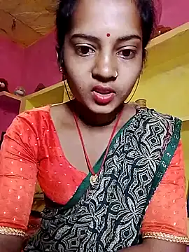 Hot bbbb online show from November 20, 8:09 pm