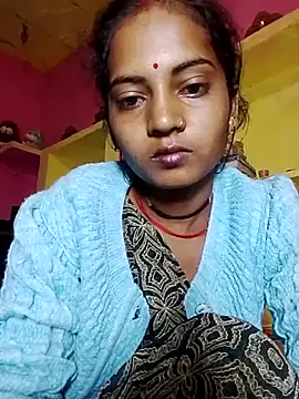 Snapshot of Hot_bbbb chatting on October 19, 8:33 pm Hot bbbb online show from October 19, 8:33 pm