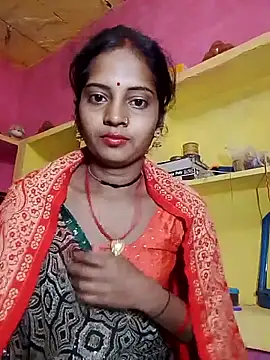 Hot bbbb online show from November 26, 7:03 pm