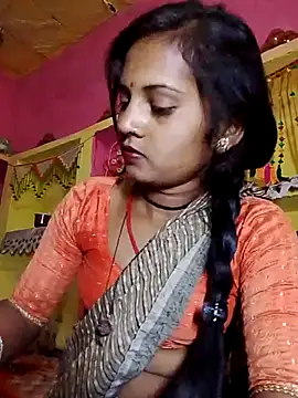 Hot bbbb online show from April 10, 6:15 pm