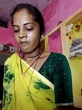 Snapshot of Hot_bbbb chatting on September 11, 9:48 pm Hot bbbb online show from September 11, 9:48 pm
