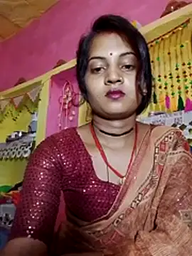 Snapshot of Hot_bbbb chatting on April 23, 4:41 pm Hot bbbb online show from April 23, 4:41 pm