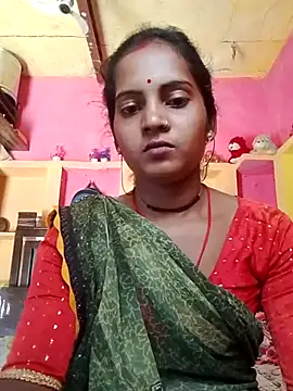 Snapshot of Hot_bbbb chatting on October 8, 6:59 am Hot bbbb online show from October 8, 6:59 am