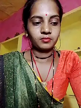 Hot bbbb online show from October 22, 4:17 pm