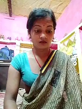 Snapshot of Hot_bbbb chatting on May 8, 10:02 pm Hot bbbb online show from May 8, 10:02 pm