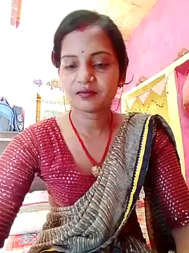 Snapshot of Hot_bbbb chatting on May 21, 6:44 am Hot bbbb online show from May 21, 6:44 am
