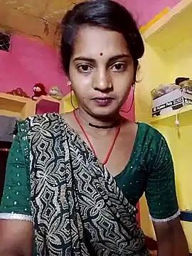 Snapshot of Hot_bbbb chatting on October 13, 6:09 pm Hot bbbb online show from October 13, 6:09 pm