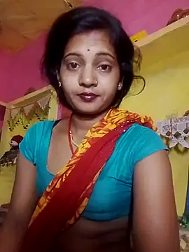 Snapshot of Hot_bbbb chatting on May 22, 8:51 pm Hot bbbb online show from May 22, 8:51 pm